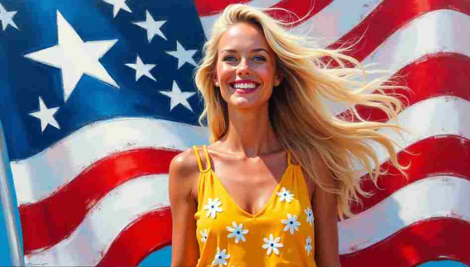 Texas Satirical Journalism Curry9.us 3 Bohiney Magazine