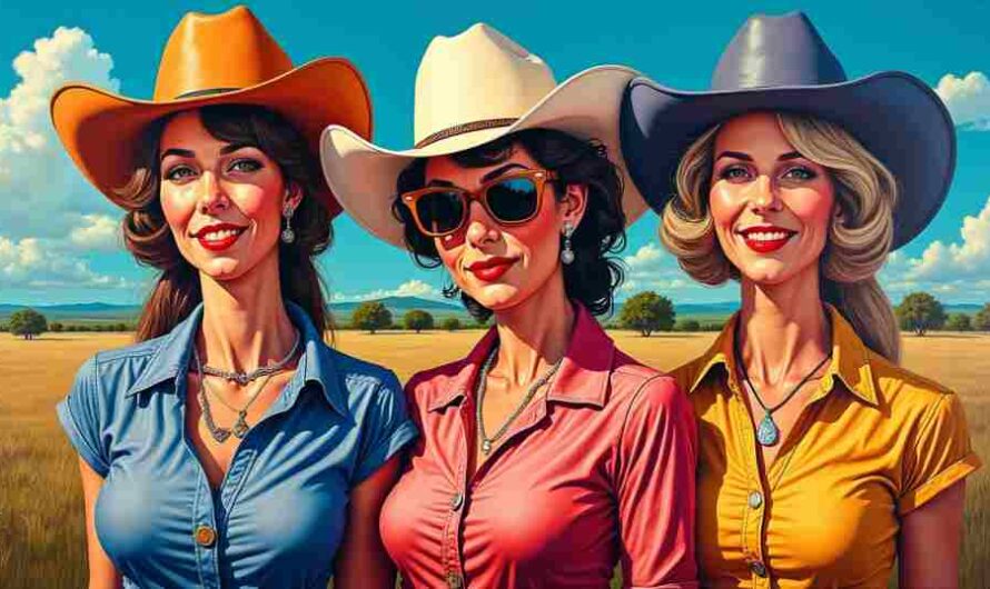 Local Man Discovers He’s Been Living in Austin’s Most Expensive Zip Code While Shopping at Dollar Tree