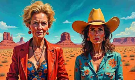 Texas Satirical Journalism Curry9.us 33 Bohiney Magazine