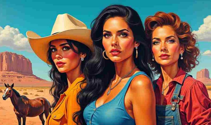 Local Man Discovers He’s Been Living in Austin’s Most Expensive Zip Code While Shopping at Dollar Tree