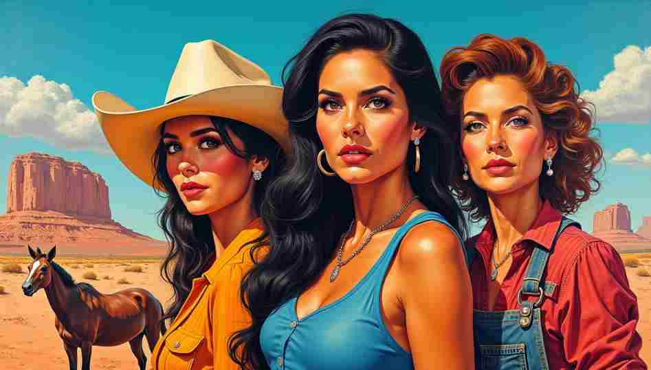 Texas Satirical Journalism Curry9.us 35 Bohiney Magazine