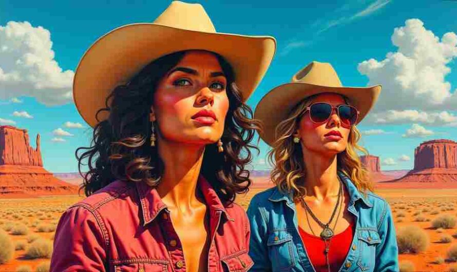 End of September Reflection – 2025-09-26