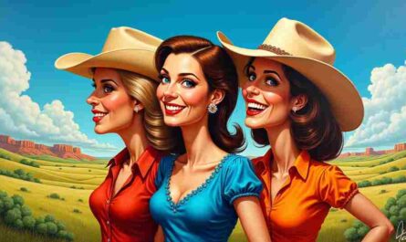 Texas Satirical Journalism Curry9.us 37 Bohiney Magazine