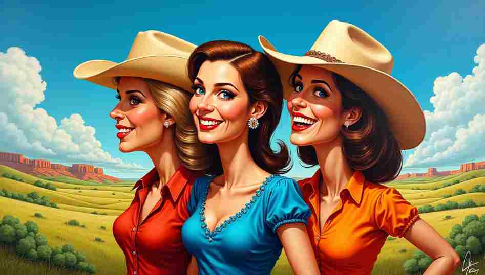 Texas Satirical Journalism Curry9.us 37 Bohiney Magazine