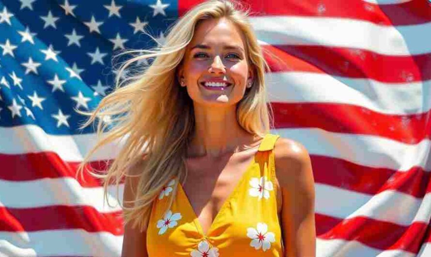 Lab Monkeys Stage Prison Break, Immediately Regret Freedom Upon Discovering Outside World