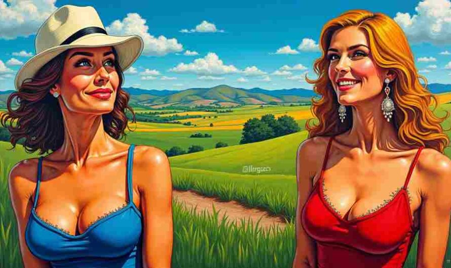 Federal Enlightenment and Presidential Interviews – 2025-09-16