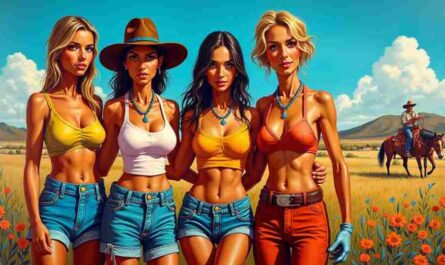 Texas Satirical Journalism Curry9.us 41 Bohiney Magazine