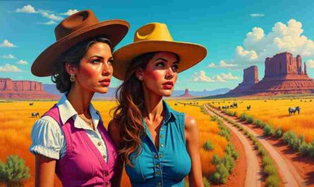 Texas Satirical Journalism Curry9.us 43 Bohiney Magazine