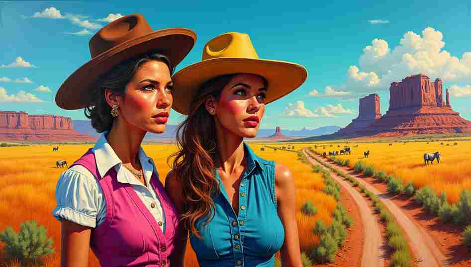 Texas Satirical Journalism Curry9.us 43 Bohiney Magazine