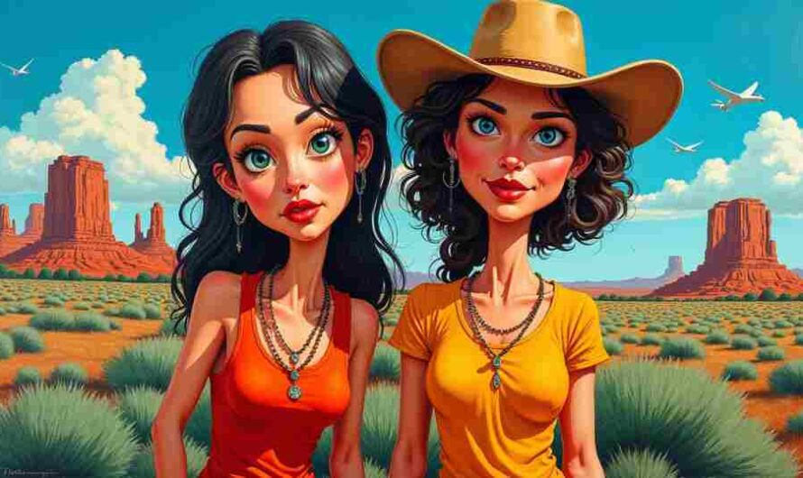 Federal Enlightenment and Presidential Interviews – 2025-09-16