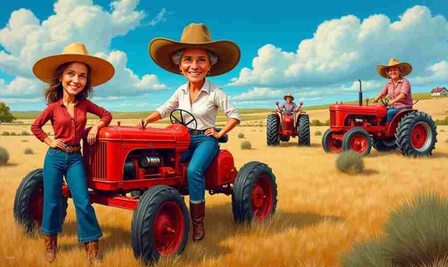 Trains, Capitalism, and Other Disasters – 2025-09-12