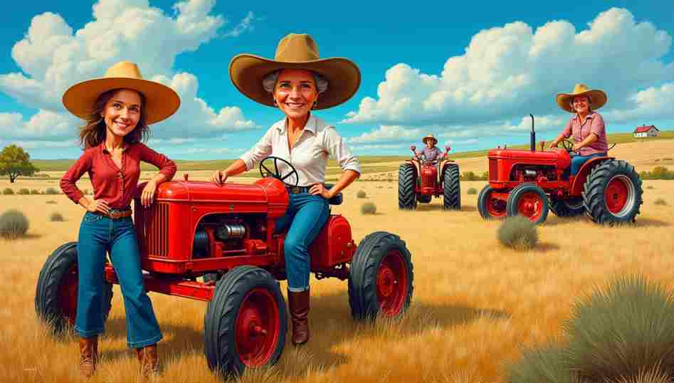 Texas Satirical Journalism Curry9.us 45 Bohiney Magazine