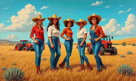 Texas Satirical Journalism Curry9.us 46 Bohiney Magazine