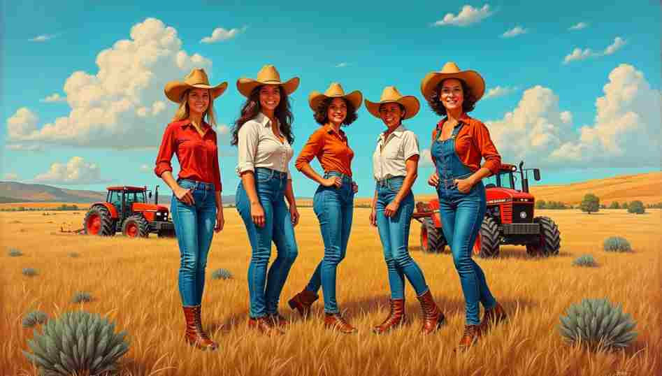 Texas Satirical Journalism Curry9.us 46 Bohiney Magazine