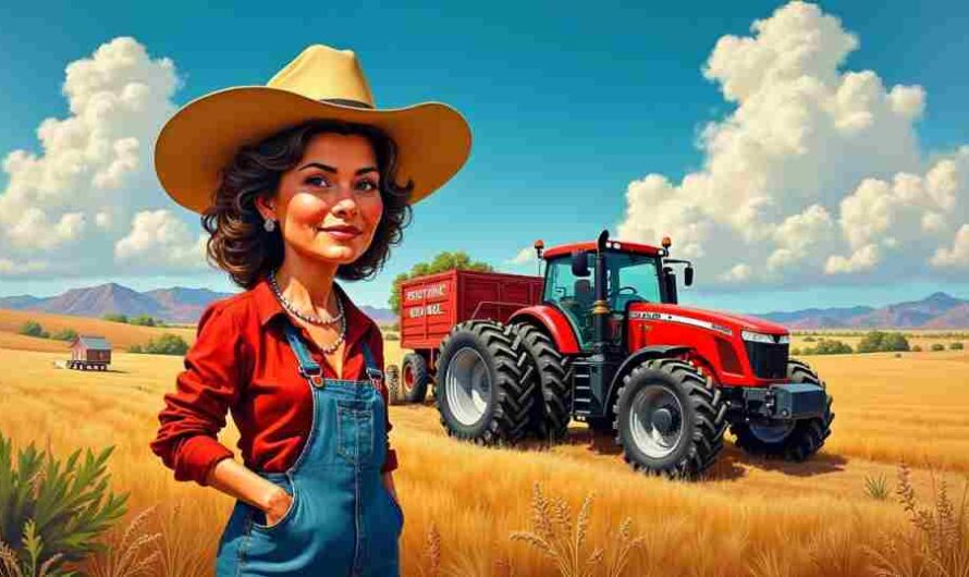 Millions of Taxpayers Applaud Government Shutdown, Finally Get Break from Funding Congress