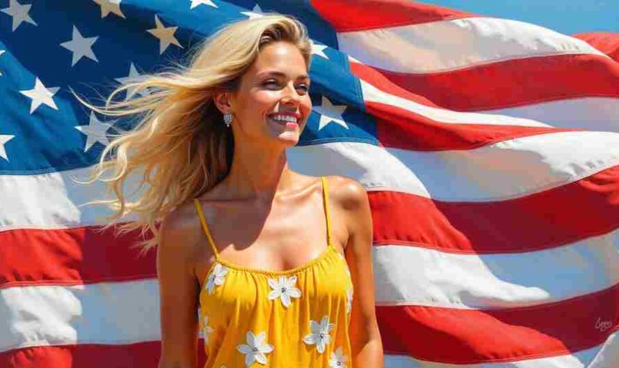 Nigeria, Tourism, and Tariff Mania – 2025-09-23