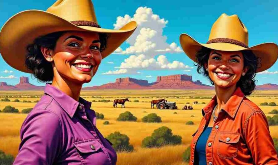 Michigan Pumpkins and International Relations – 2025-09-09