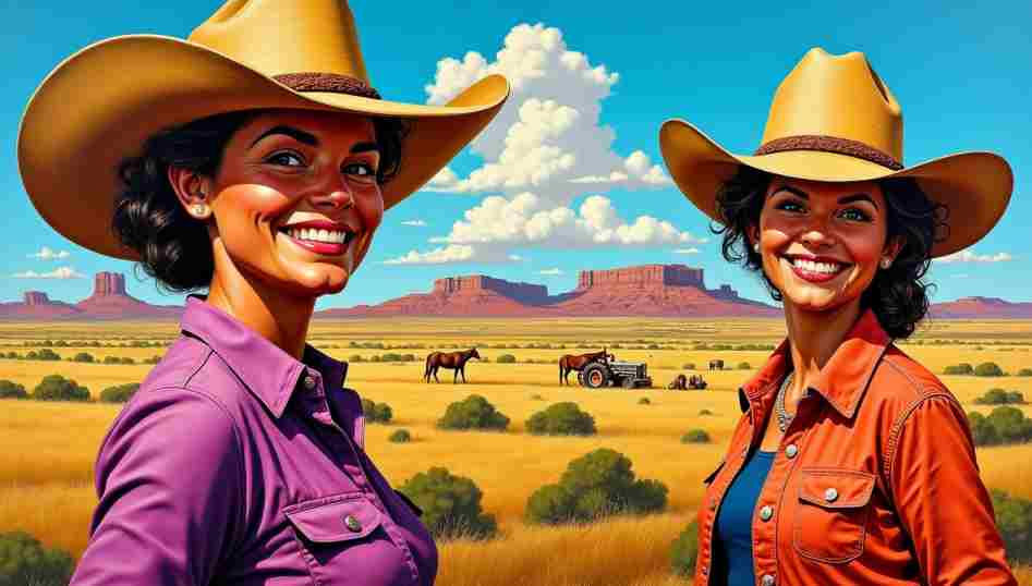 Texas Satirical Journalism Curry9.us 50 Bohiney Magazine