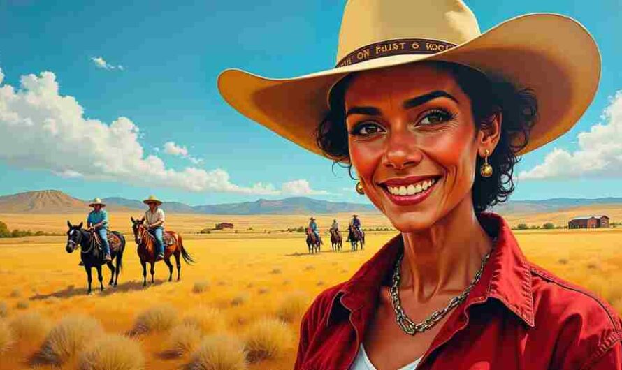 Manila’s Sacred Abstinence Exposed