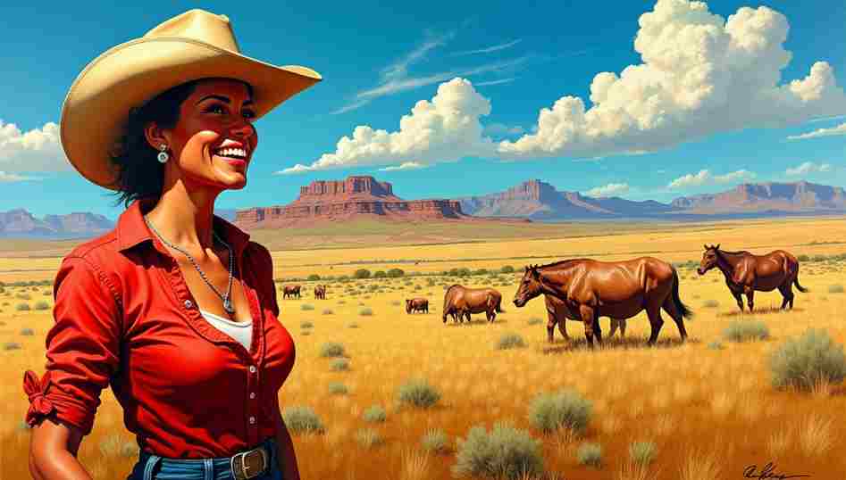 Texas Satirical Journalism Curry9.us 52 Bohiney Magazine