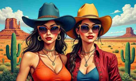 Texas Satirical Journalism Curry9.us 53 Bohiney Magazine