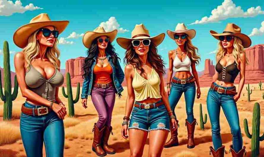 Gavin Newsom’s Strawberry Cavalry Invades Sacramento