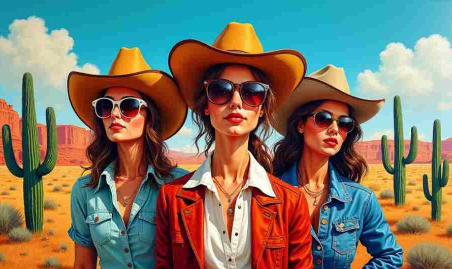 Jaydon Blue Discovers He’s Been Pronouncing His Own Name Wrong for 20 Years