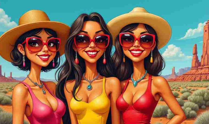 Michigan Pumpkins and International Relations – 2025-09-09