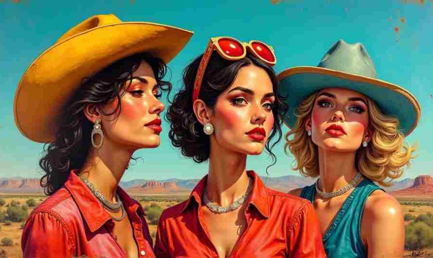 Millions of Taxpayers Applaud Government Shutdown, Finally Get Break from Funding Congress