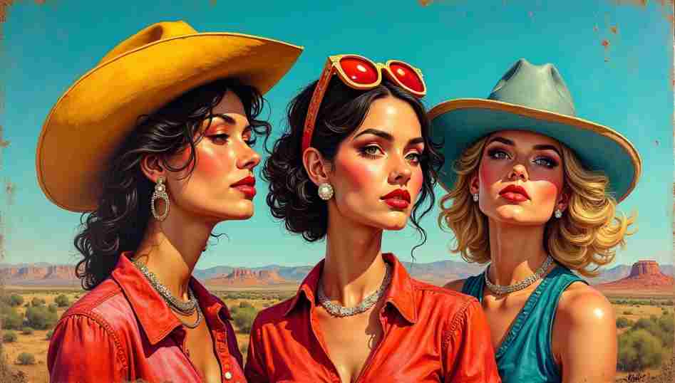 Texas Satirical Journalism Curry9.us 59 Bohiney Magazine