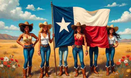 Texas Satirical Journalism Curry9.us 6 Bohiney Magazine