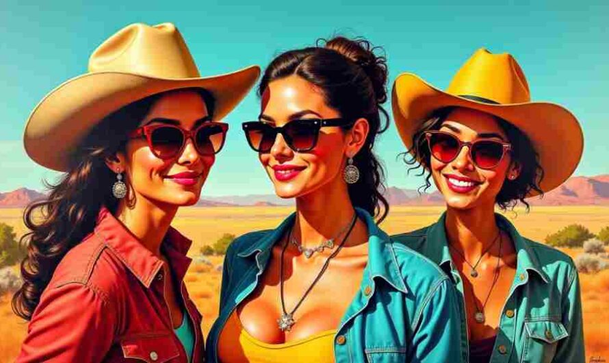 Jaydon Blue Discovers He’s Been Pronouncing His Own Name Wrong for 20 Years