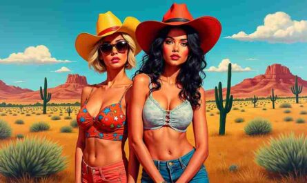 Texas Satirical Journalism Curry9.us 61 Bohiney Magazine