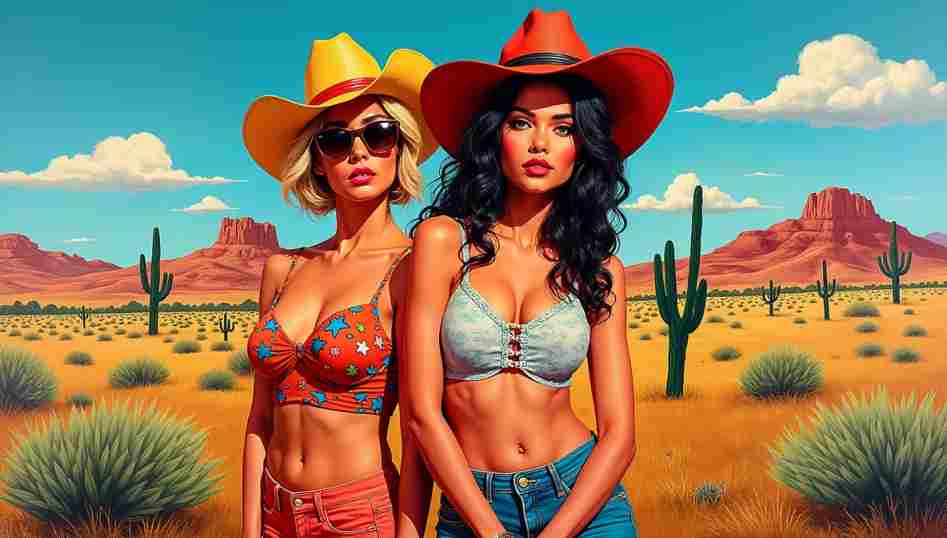 Texas Satirical Journalism Curry9.us 61 Bohiney Magazine