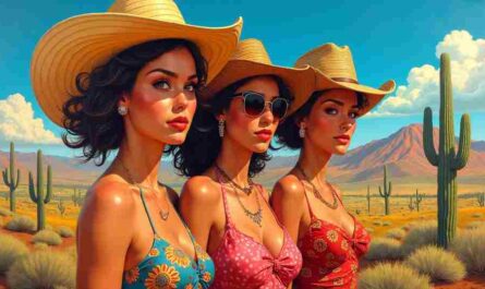 Texas Satirical Journalism Curry9.us 62 Bohiney Magazine