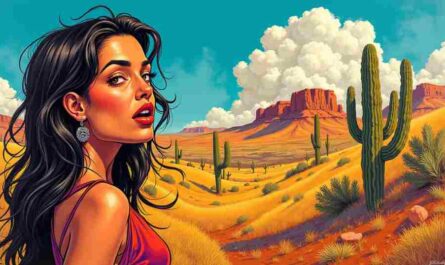 Texas Satirical Journalism Curry9.us 64 Bohiney Magazine