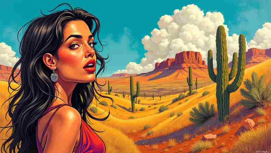 Texas Satirical Journalism Curry9.us 64 Bohiney Magazine