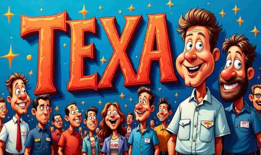 Jaydon Blue Discovers He’s Been Pronouncing His Own Name Wrong for 20 Years