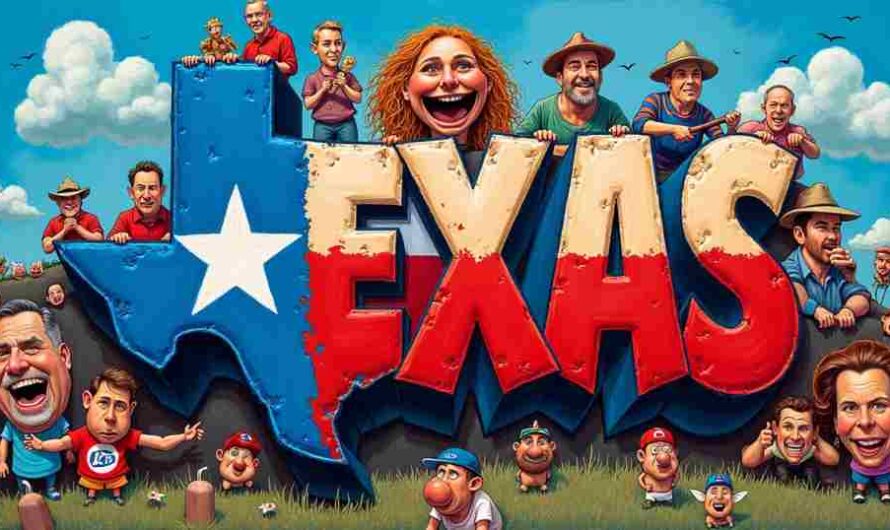 Religion vs Reality Round Two