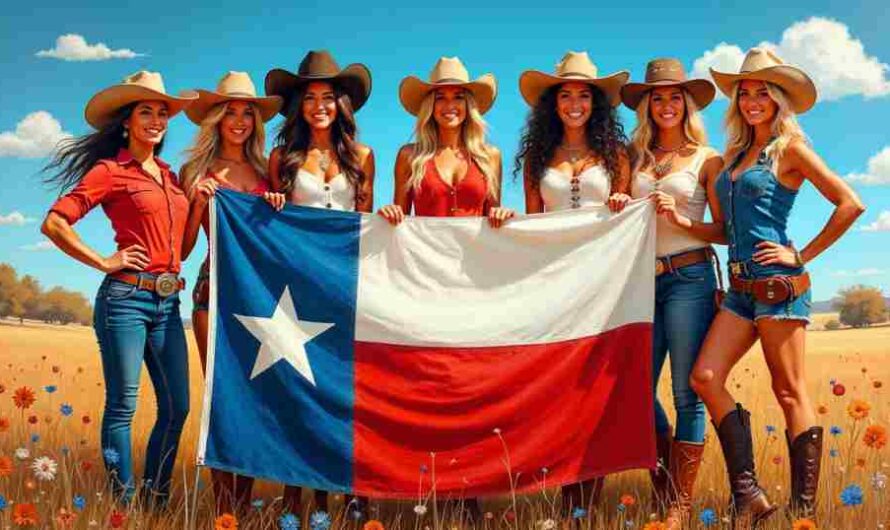 End of September Reflection – 2025-09-26