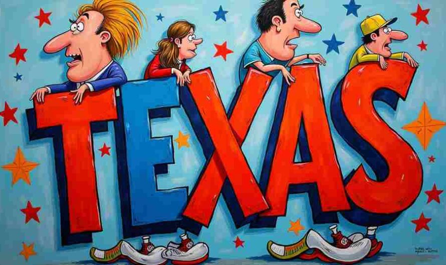 Trump’s $300 Million Ballroom Approved, Will Feature Gold Toilets and Self-Congratulatory Plaques