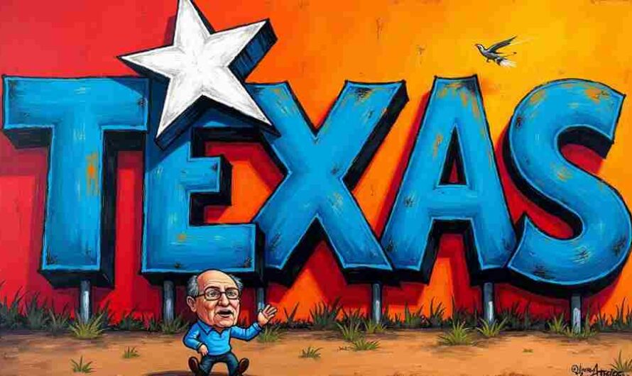 Millions of Taxpayers Applaud Government Shutdown, Finally Get Break from Funding Congress