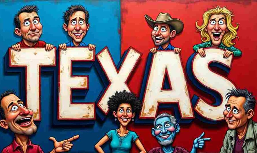 Millions of Taxpayers Applaud Government Shutdown, Finally Get Break from Funding Congress