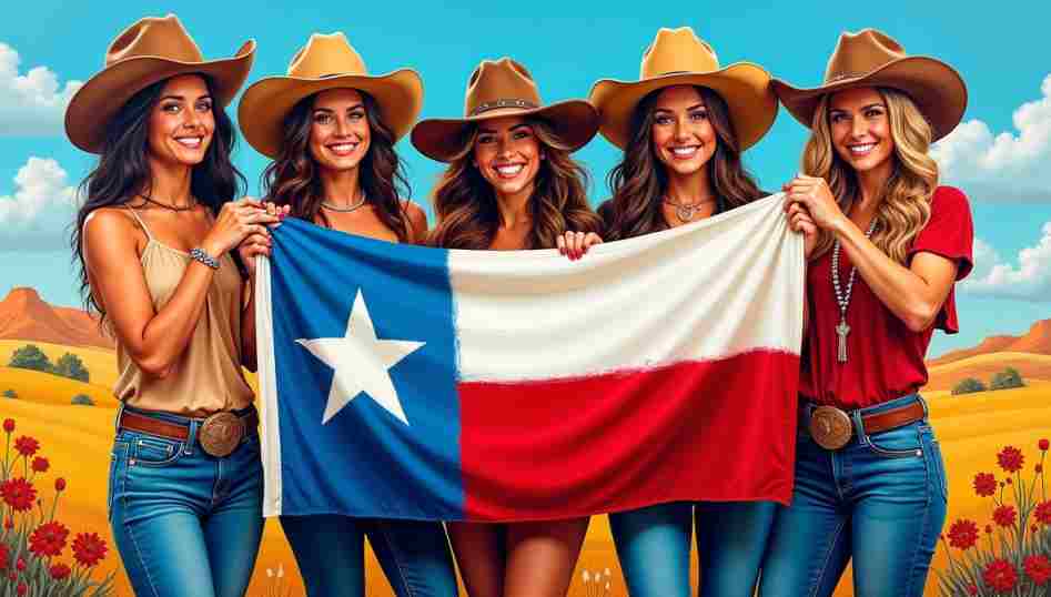 Texas Satirical Journalism Curry9.us 8 Bohiney Magazine