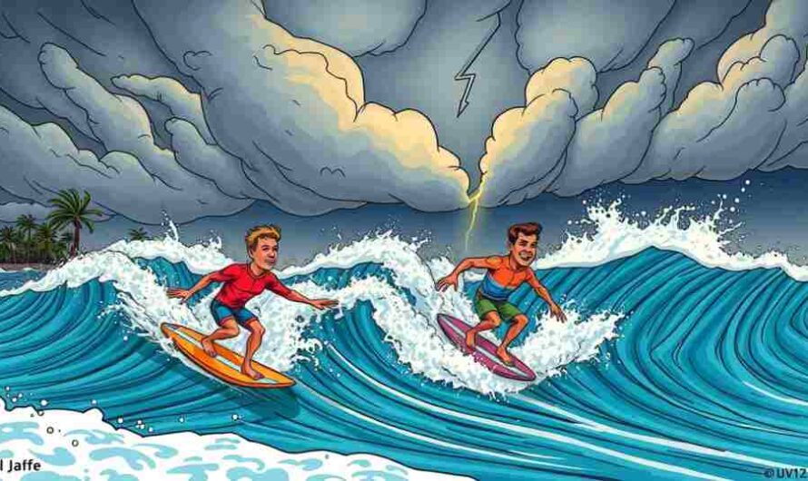 Religion vs Reality Round Two