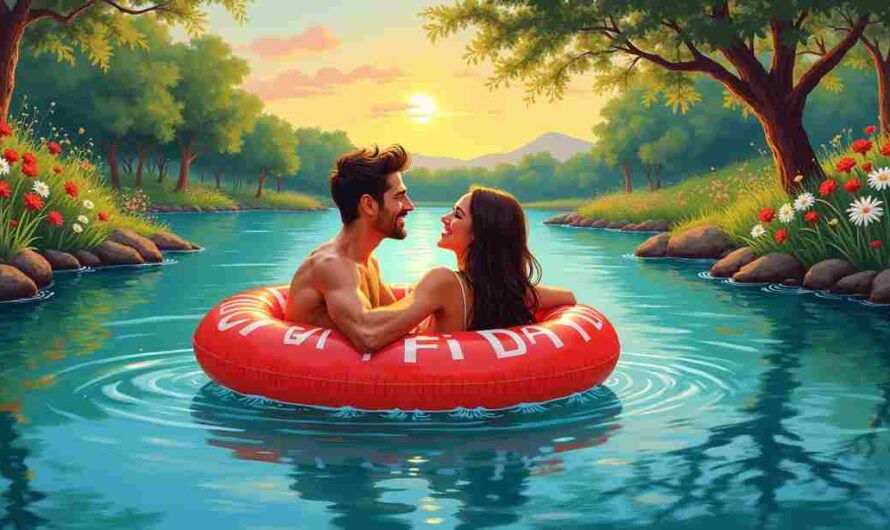 Holy Chastity Batman Redux