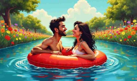 Texas Satirical Journalism Curry9.us 86 Bohiney Magazine