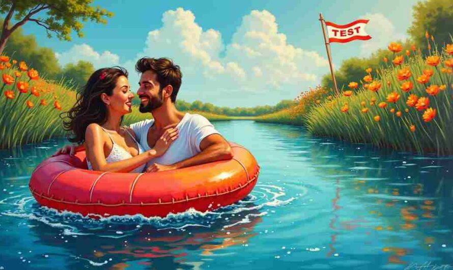 Local Man Discovers He’s Been Living in Austin’s Most Expensive Zip Code While Shopping at Dollar Tree