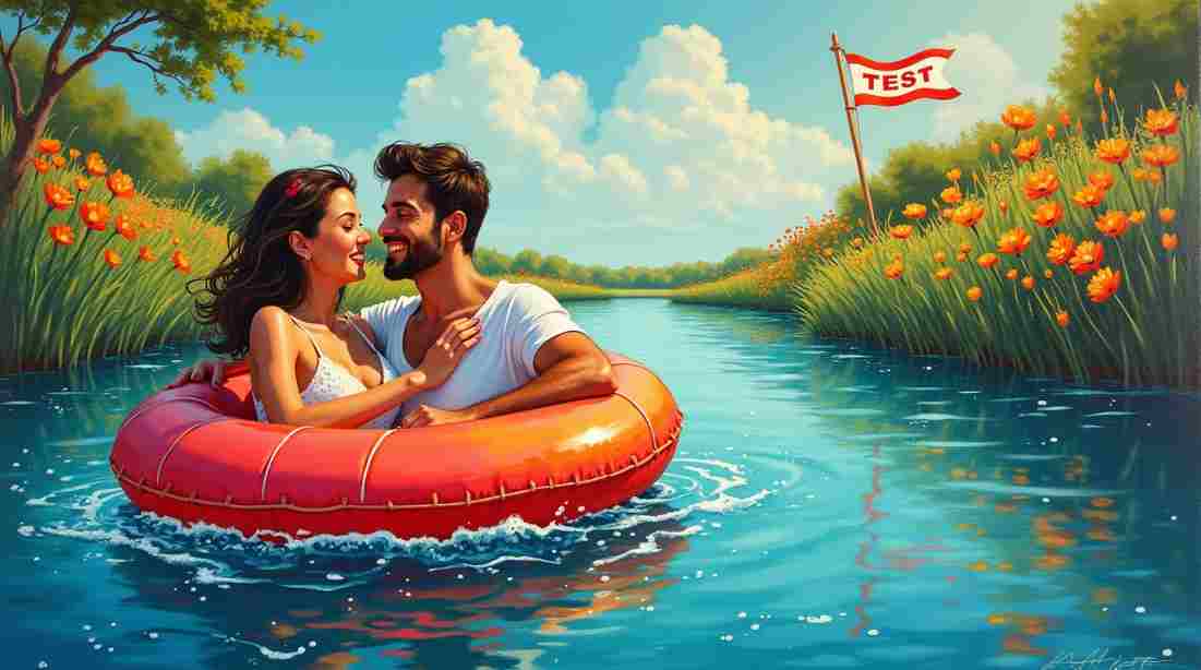 Texas Satirical Journalism Curry9.us 87 Bohiney Magazine