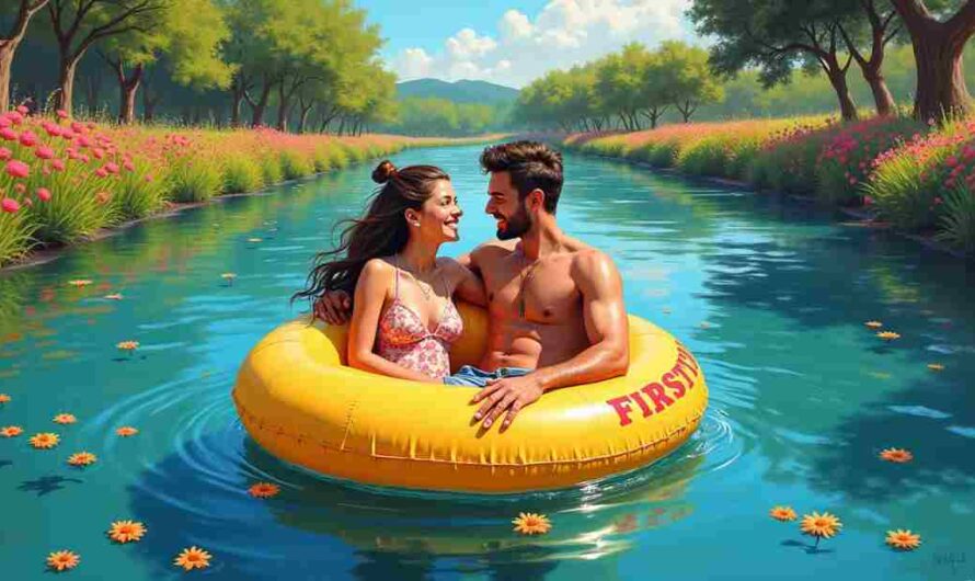 Millions of Taxpayers Applaud Government Shutdown, Finally Get Break from Funding Congress